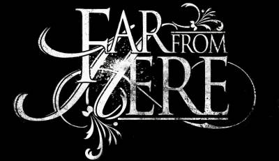 logo Far From Here logo Far From Here